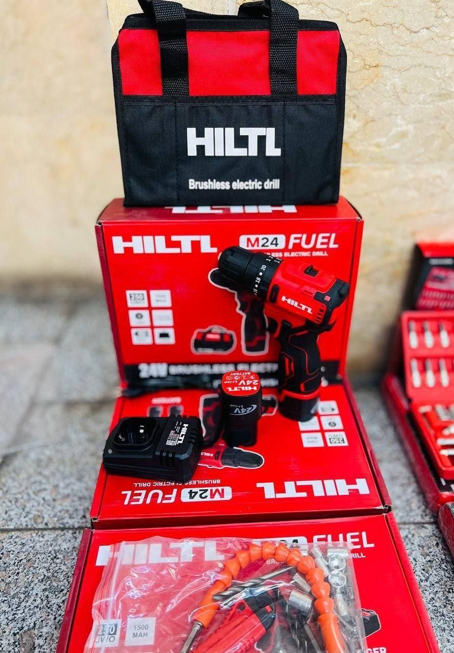 دریل شارژی|ابزارآلات|قم, نیروگاه|دیوار