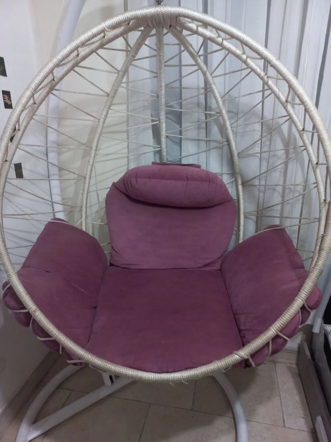تاپ ریلکسی|مبلمان خانگی و میز عسلی|تهران, اسکندری|دیوار