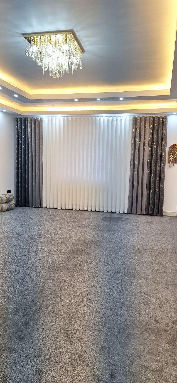 جدید ترین مدل های پرده|پرده، رانر، رومیزی|یاسوج, |دیوار