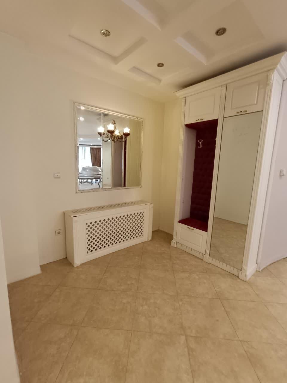 ۱۷۵متری۳خواب شرایط پرداخت عالی نزدیک حرم(امام رضا)|فروش آپارتمان|مشهد, امام رضا (ع)|دیوار