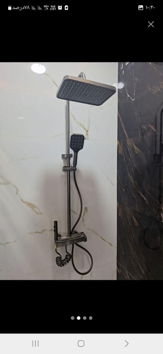 لوله کشی تاسیسات|خدمات پیشه و مهارت|قزوین, |دیوار