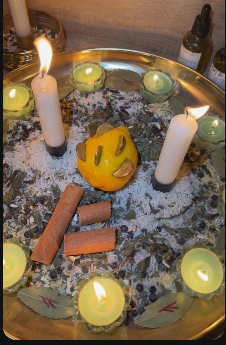 انواع فال مشاوره پاکسازی|خدمات پذیرایی، مراسم|تهران, سهروردی|دیوار