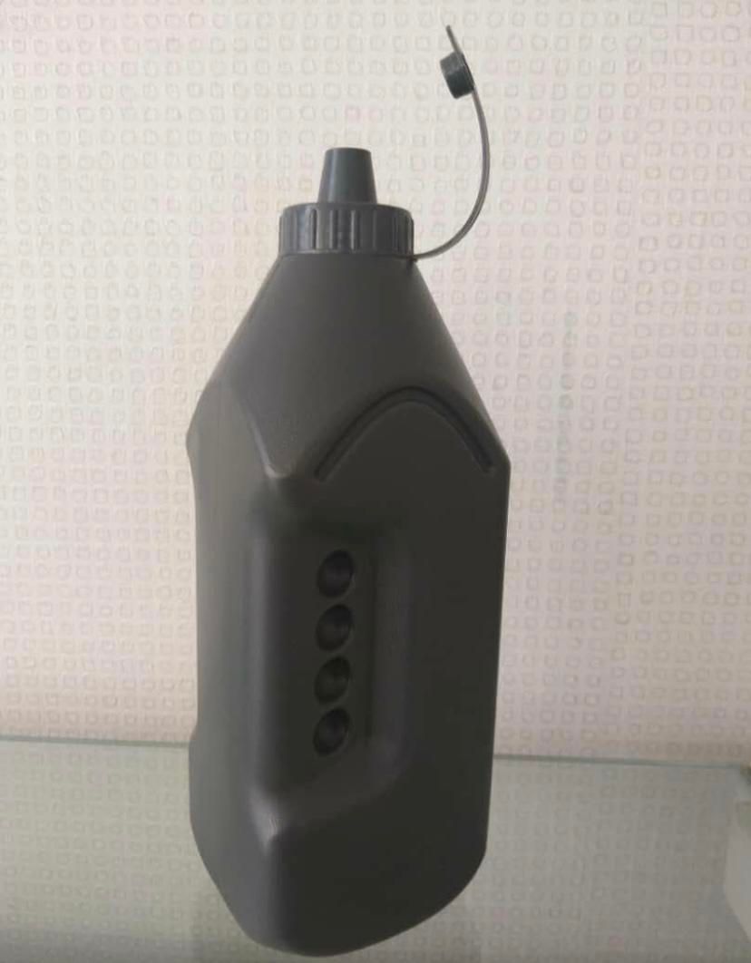 تونر شارژ انواع کارتریج و تعمیر پرینتر|پرینتر، اسکنر، کپی، فکس|تبریز, |دیوار