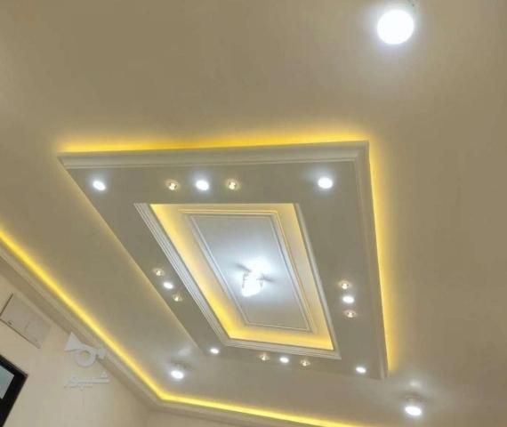 اجرای کناف سقف|خدمات پیشه و مهارت|پاکدشت, پاکدشت (مامازند)|دیوار