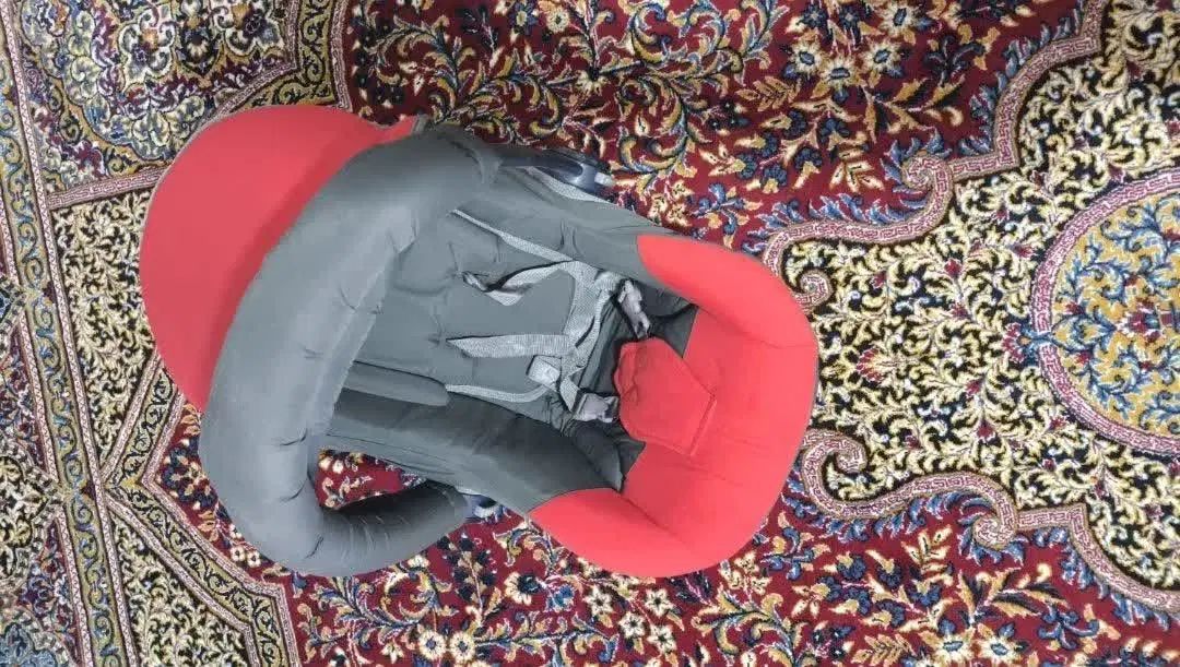 لوازم کودک|کالسکه و لوازم جانبی|مشهد, وکیل‌آباد|دیوار
