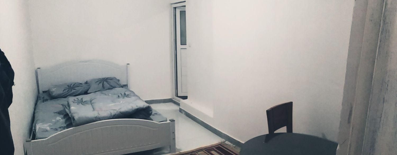 وبلا استخر دار|اجارهٔ کوتاهمدت ویلا و باغ|قشم, |دیوار