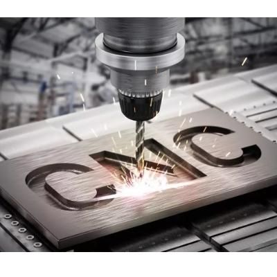 اپراتور CNC|استخدام صنعتی، فنی، مهندسی|شاهین‌شهر, مورچه خورت|دیوار