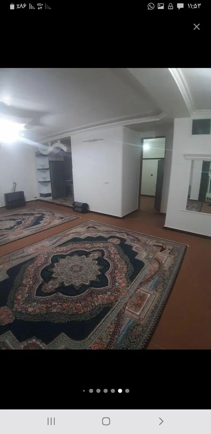 اجاره روزانه و دربستی سوئیت روستای اردها|اجارهٔ کوتاه‌مدت آپارتمان و سوئیت|سراب, |دیوار
