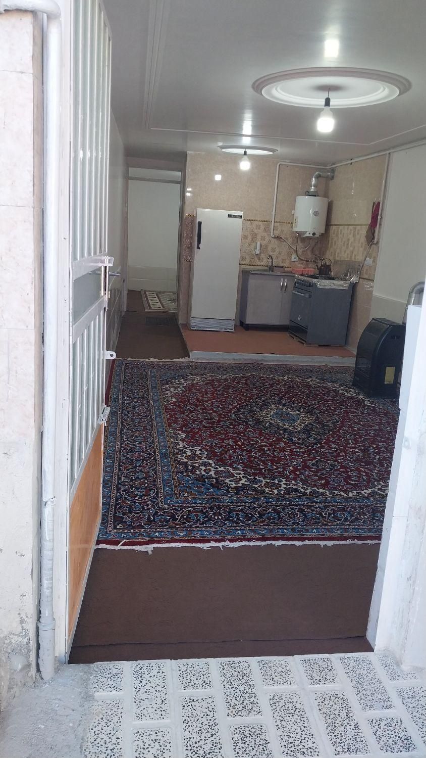 منزل سوئیت پاسارگاد آرامگاه کوروش بزرگ|اجارهٔ کوتاه‌مدت آپارتمان و سوئیت|مرودشت, تخت جمشید|دیوار