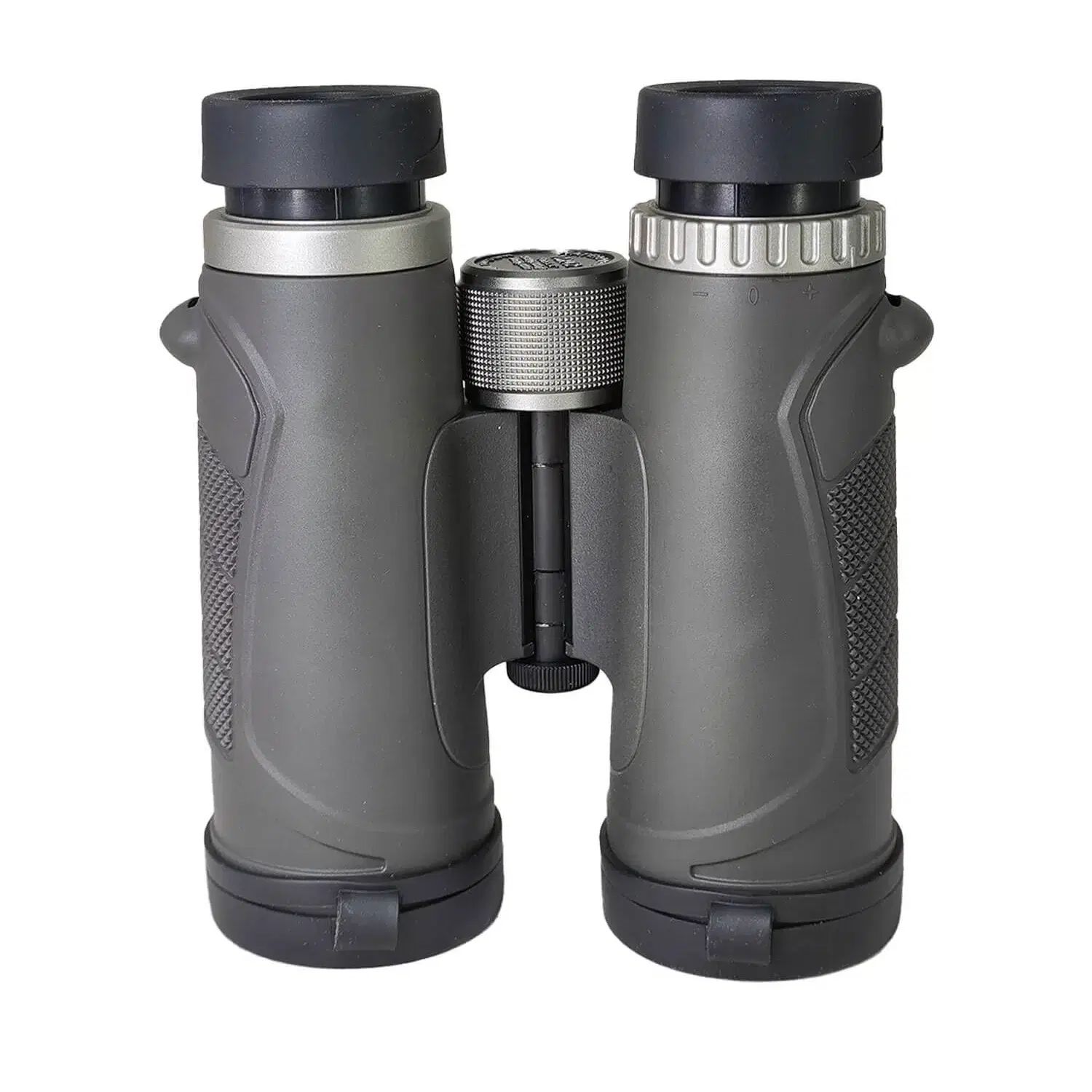 دوربین دوچشمی یوکو مدل Falcon 10x42|کوهنوردی و کمپینگ|تهران, چیذر|دیوار