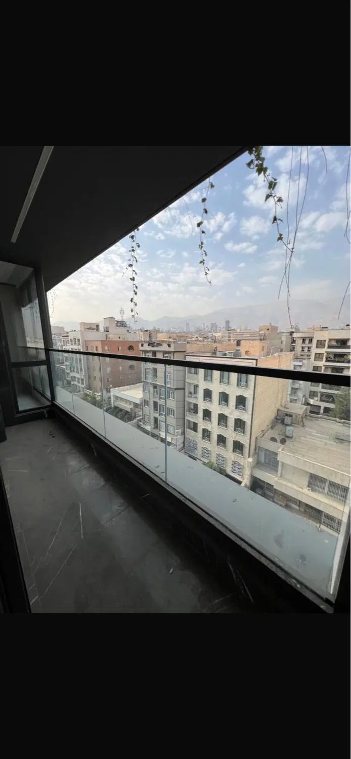عکس خود واحد فقط برای متقاضی ارسال میشه ۱۱۲ متر|اجارهٔ آپارتمان|تهران, میرداماد|دیوار