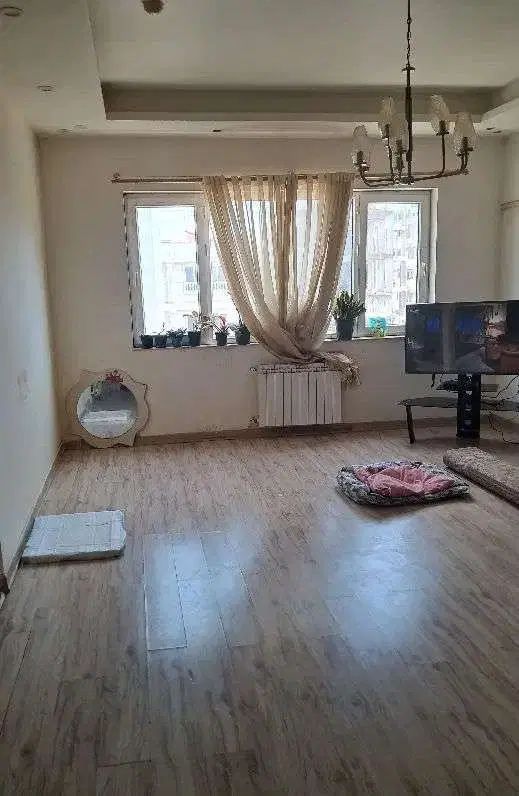 اجاره واحد 80متری با آسانسور و پارکینگ اختصاصی|اجارهٔ آپارتمان|رشت, دیلمان|دیوار