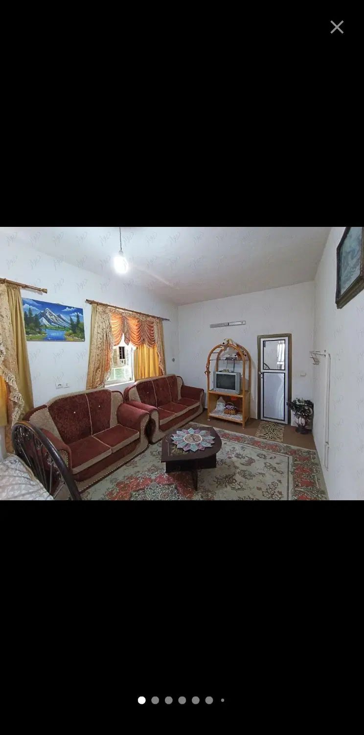اجاره  منزل و آپارتمان در مرکز شهر شهرکرد|اجارهٔ کوتاه‌مدت آپارتمان و سوئیت|شهرکرد, |دیوار