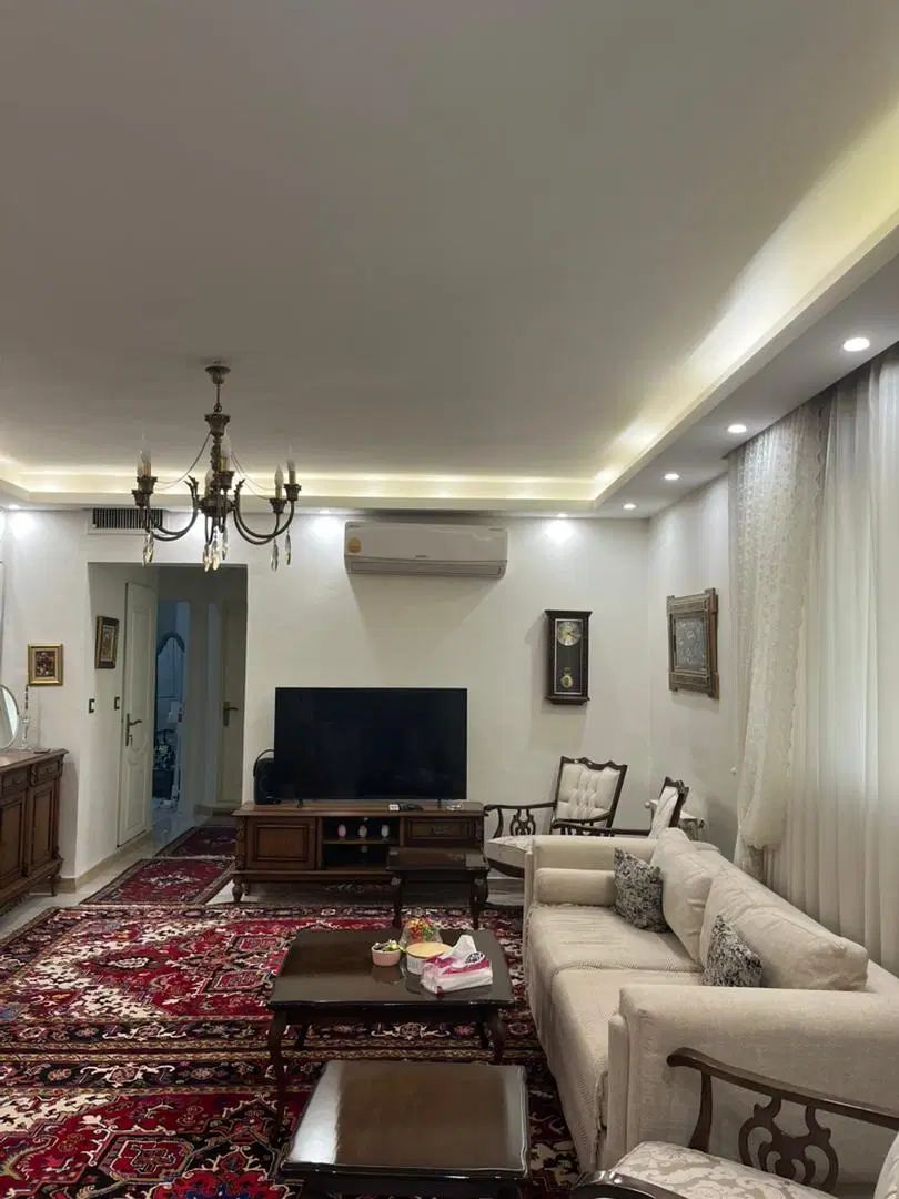 ۷۵ متر ( تاپ لوکیشن کیا منصوری)|اجارهٔ آپارتمان|تهران, تهران‌ویلا|دیوار