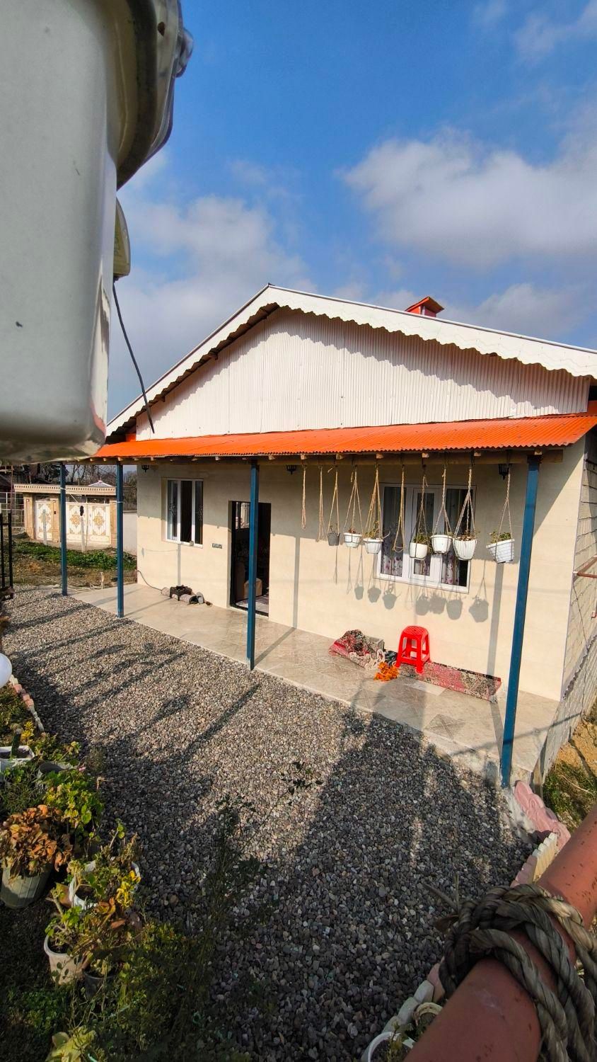 اجاره ویلا تالشمحله چماچا|اجارهٔ کوتاه‌مدت آپارتمان و سوئیت|رشت, لاکان|دیوار