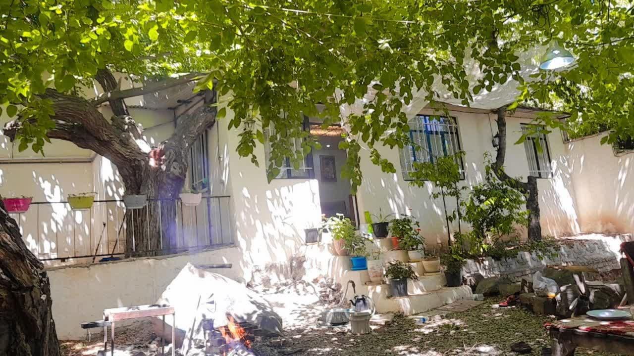 سوییت،سویت،سوئیت،ویلا|اجارهٔ کوتاه‌مدت آپارتمان و سوئیت|کرج, شهرک بهارستان|دیوار