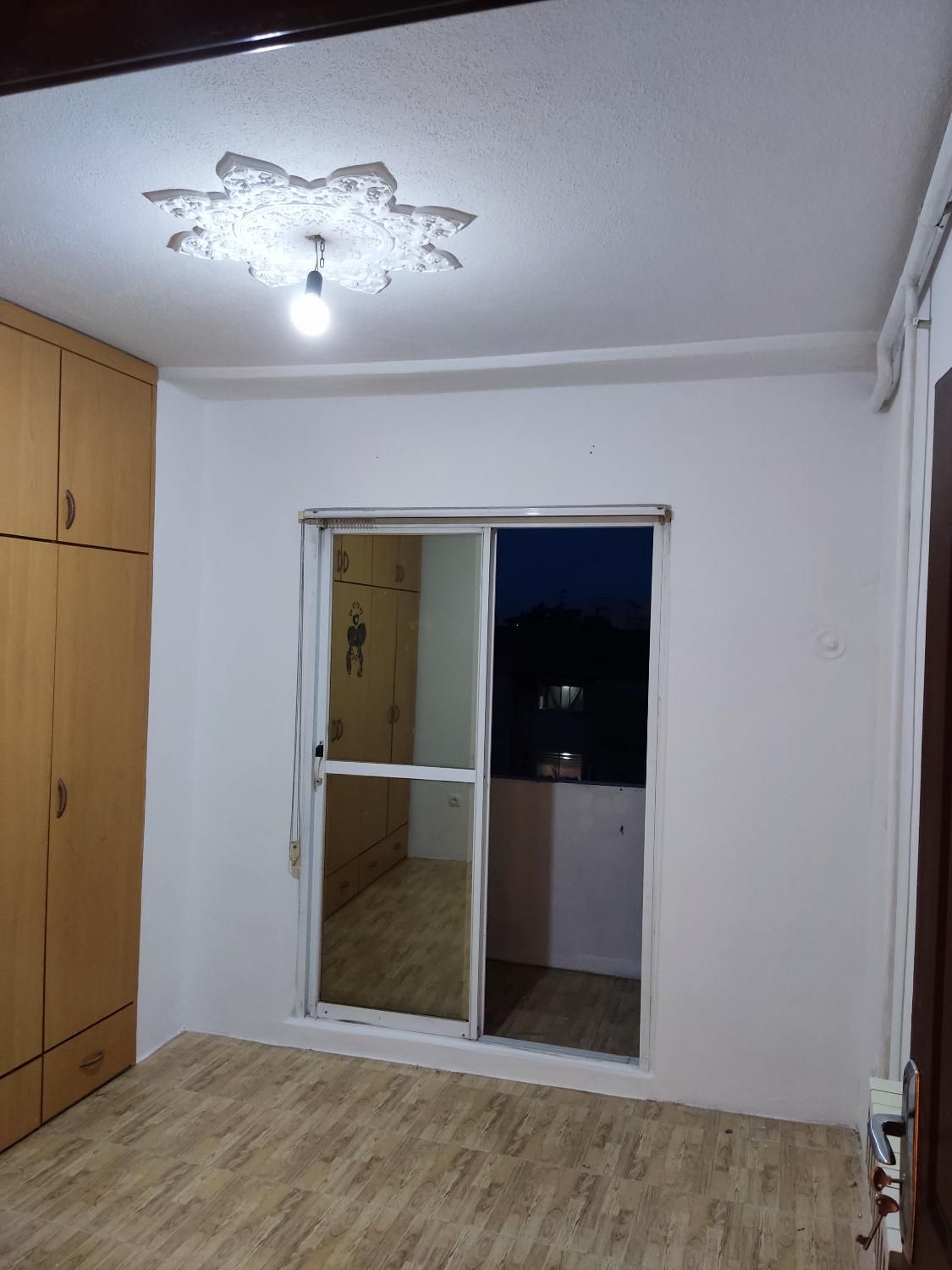 نقاشی ساختمان|خدمات پیشه و مهارت|بندر انزلی, تختی|دیوار