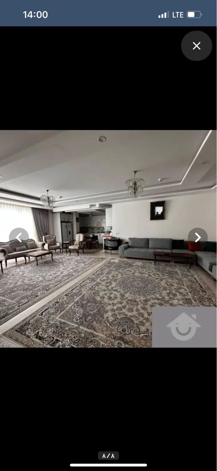اوایل اقبال ۱۱۵ متر (بدون مشرفیت ) فول امکانات|فروش آپارتمان|مشهد, اقبال|دیوار