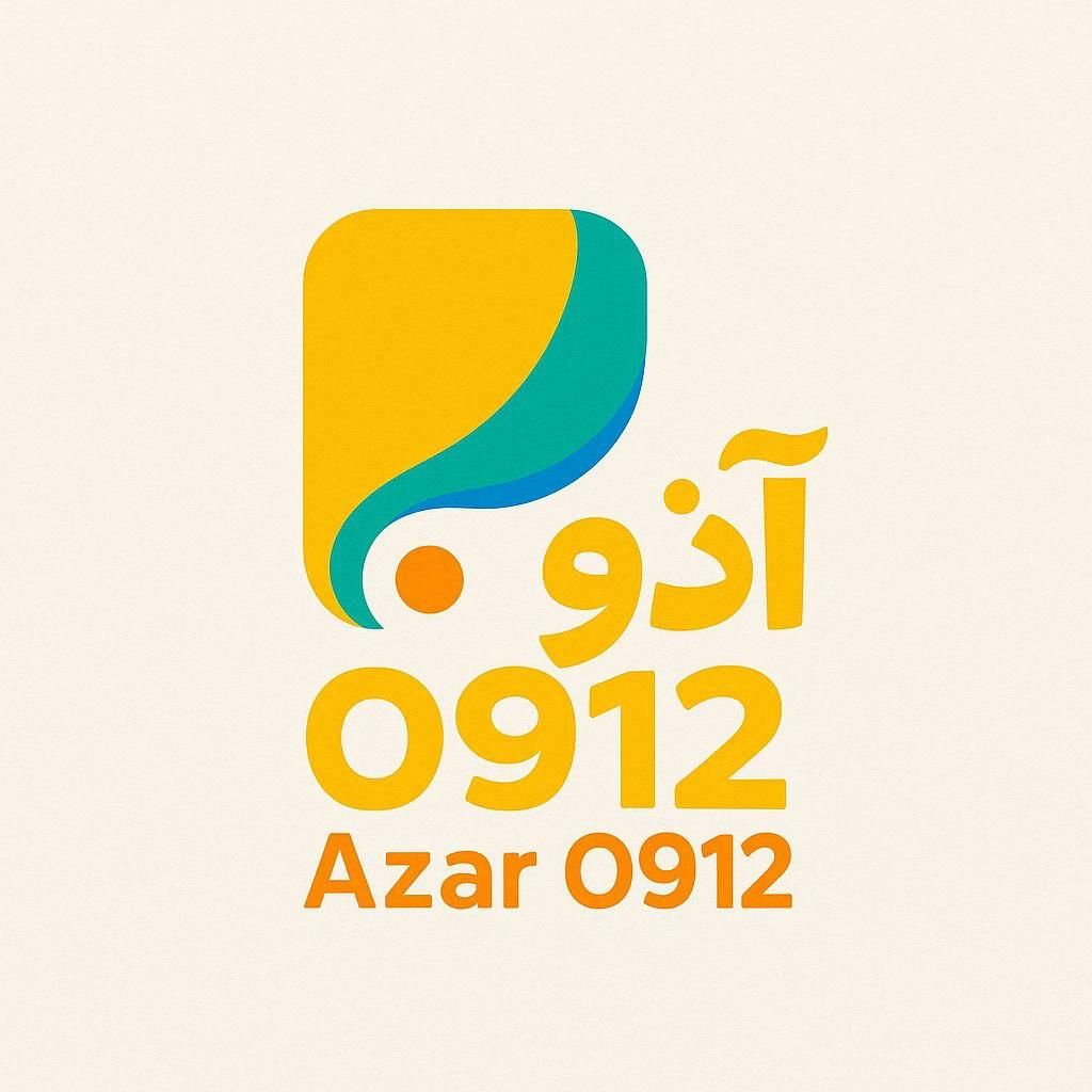 912.15.15.236|سیم‌کارت|تهران, یافت آباد جنوبی|دیوار