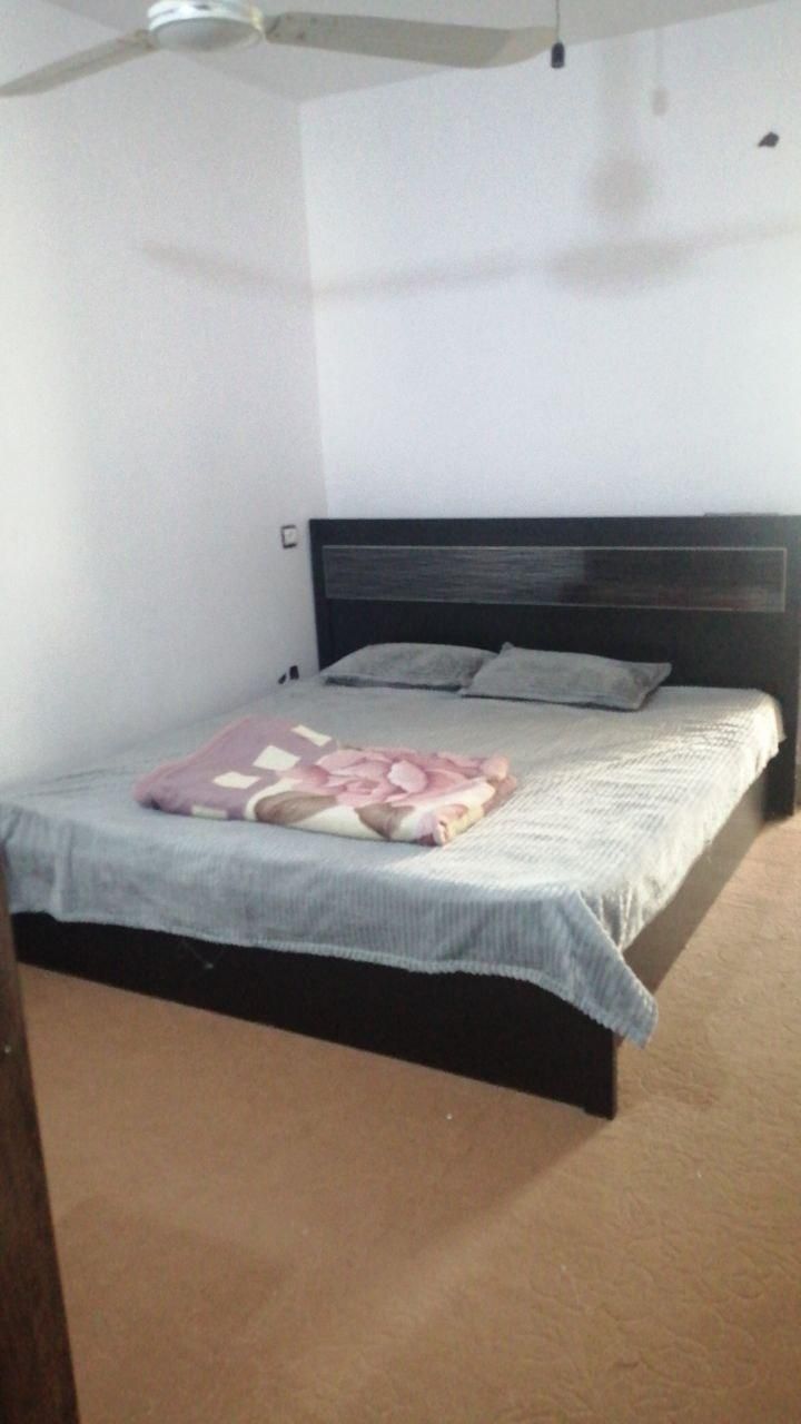 اجاره روزانه،سوئیت و منزل و اتاق گناوه|اجارهٔ کوتاه‌مدت آپارتمان و سوئیت|بندر گناوه, |دیوار