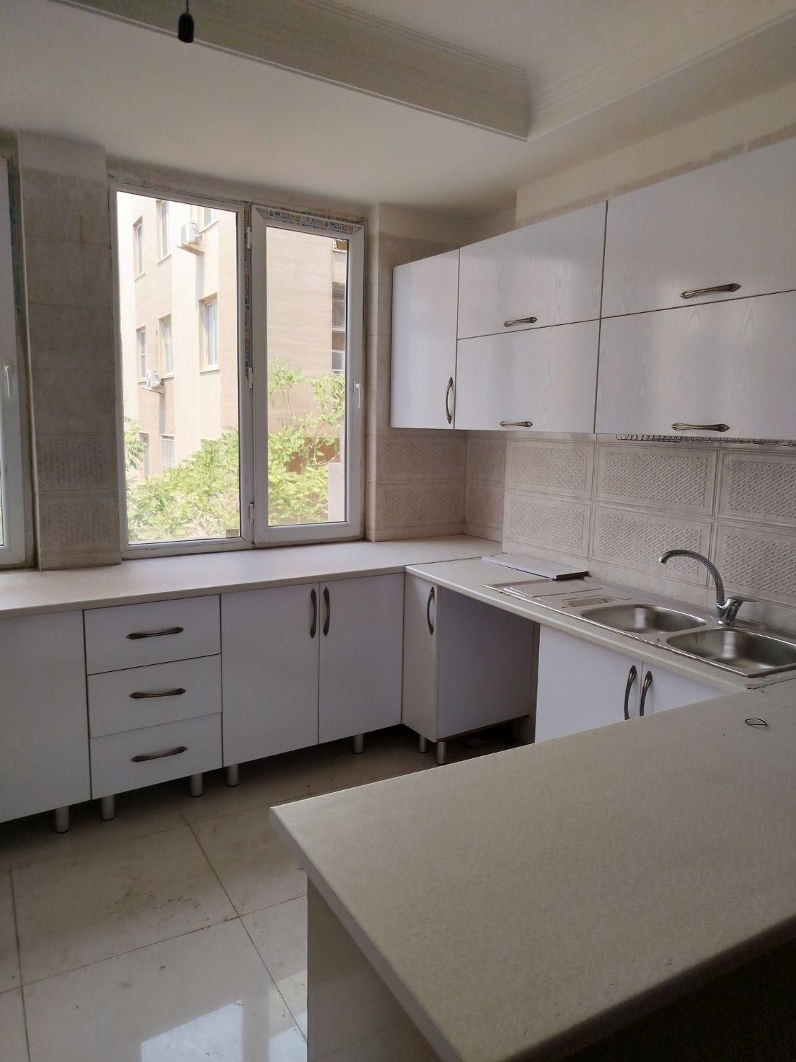 فروش ۴۹ متر شهر زیبا نوساز کلید نخورده سند تک برگ.|فروش آپارتمان|تهران, جوانمردان (اندیشه)|دیوار