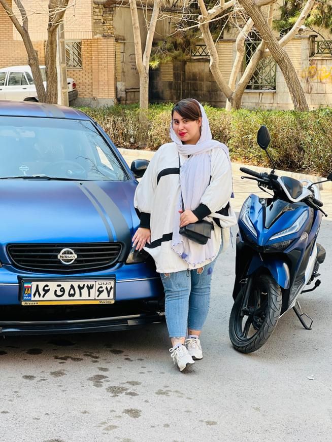 کاوربدنه،نانوسرامیک،صفرشویی،شیشه دودی|خدمات موتور و ماشین|اصفهان, احمدآباد|دیوار