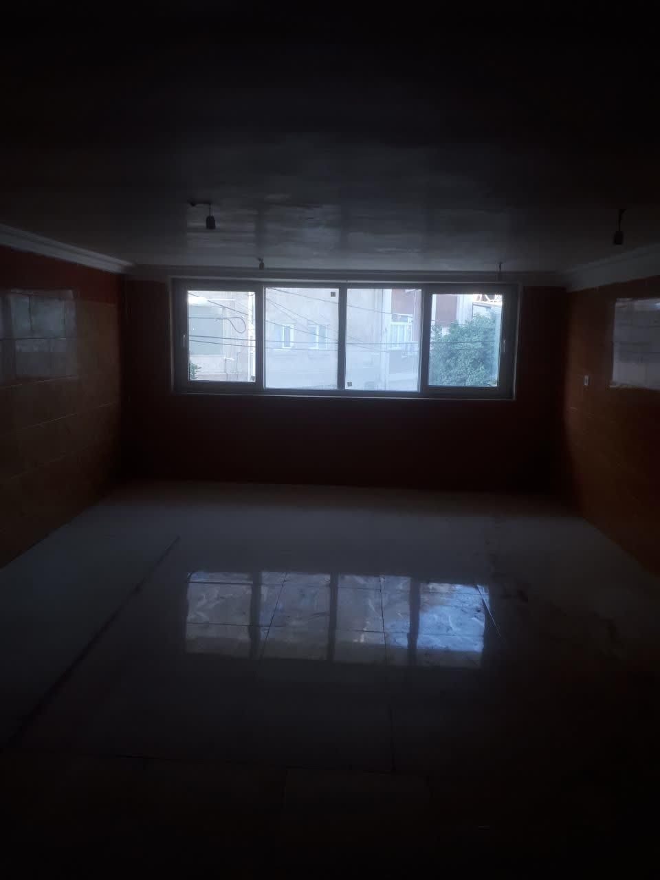 ۳طبقه برای دفتر کاربرخ اصلی شهروندبه سمت رسالت|اجارهٔ دفتر کار، اتاق اداری، مطب|گرگان, |دیوار