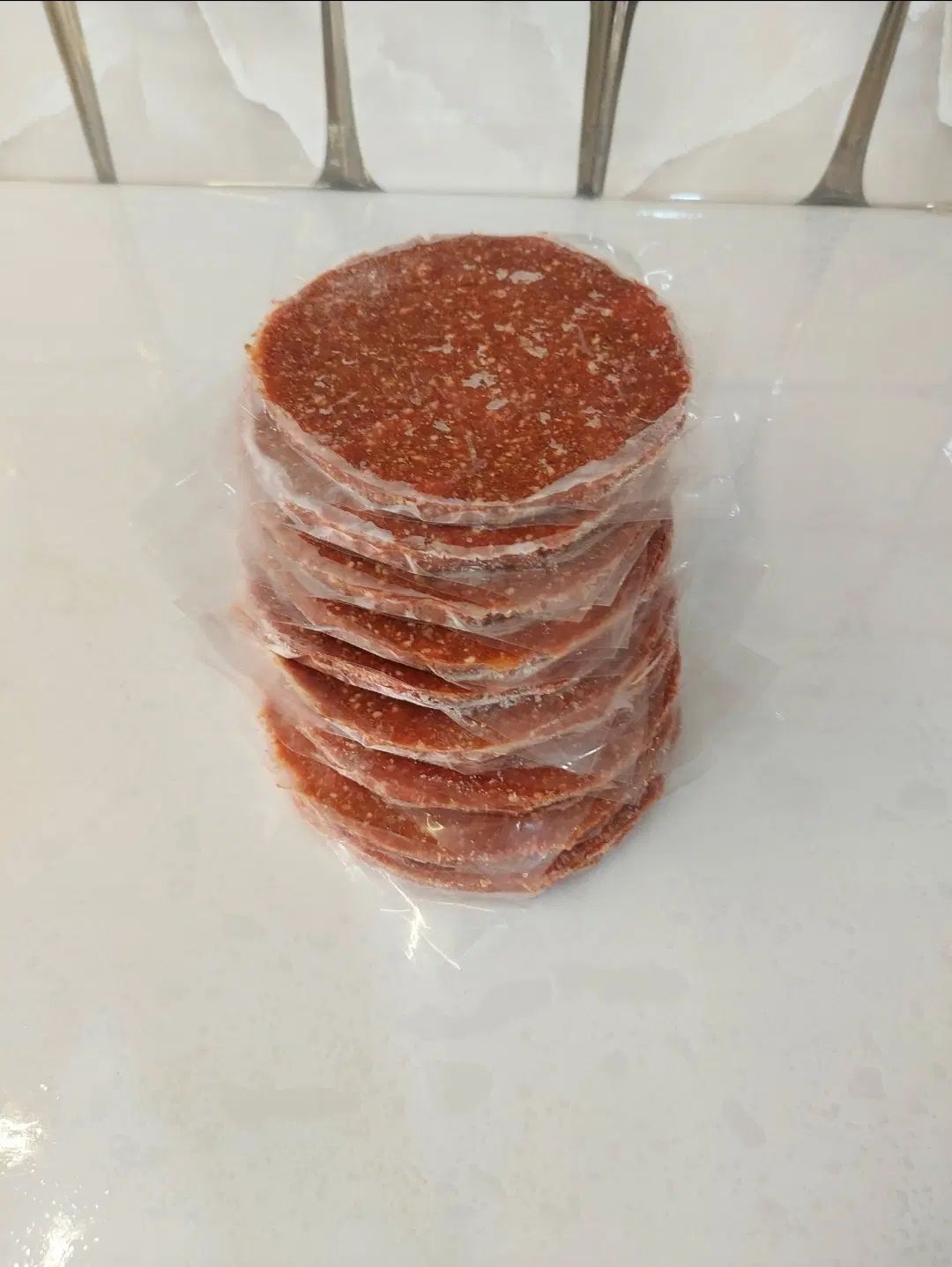 همبرگر دستی90%گوشت گرم  150گرمی کم چرب حجیم|فعالیت داوطلبانه|تهران, پامنار|دیوار