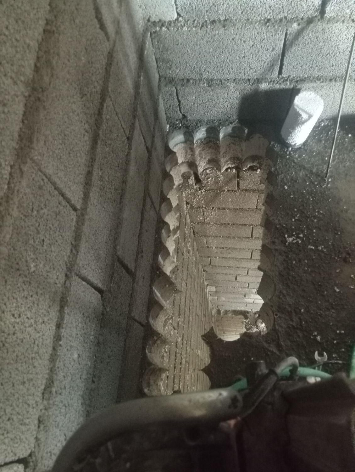 کرگیری برش بتن کر گیر کاشت میلگرد در همه مناطق|خدمات پیشه و مهارت|تهران, کیانشهر|دیوار