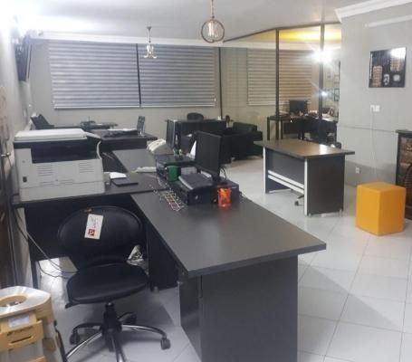 خریدار و ضامن امتیاز وام شما با قرارداد محضری|خدمات مالی، حسابداری، بیمه|مشهد, طلاب|دیوار