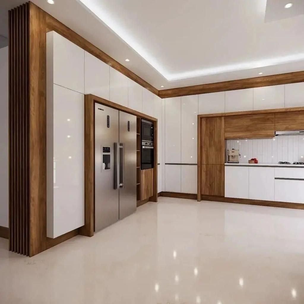تجهیز،کابینت،نقاشی،تعمیرات ساختمان هشتگردکرج تهران|خدمات پیشه و مهارت|هشتگرد, شهرک بعثت|دیوار