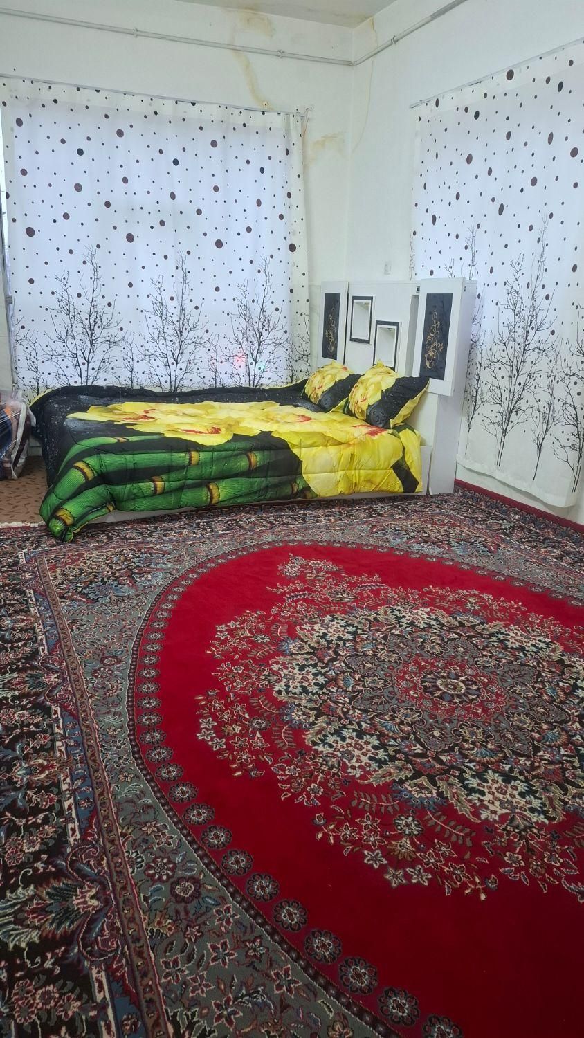 سوئیت تمیز ومبله ۱۰۰ متری تک خاب|اجارهٔ کوتاهمدت آپارتمان و سوئیت|زنجان, |دیوار