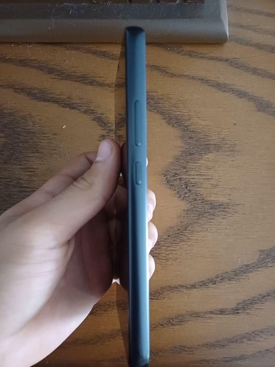 سامسونگ Galaxy A34 با حافظهٔ ۲۵۶ گیگابایت|موبایل|کرج, مارلیک|دیوار