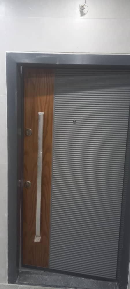 فروش واحد خدماتی اداری ۸۵ متری|فروش دفتر کار، اتاق اداری، مطب|سنندج, |دیوار