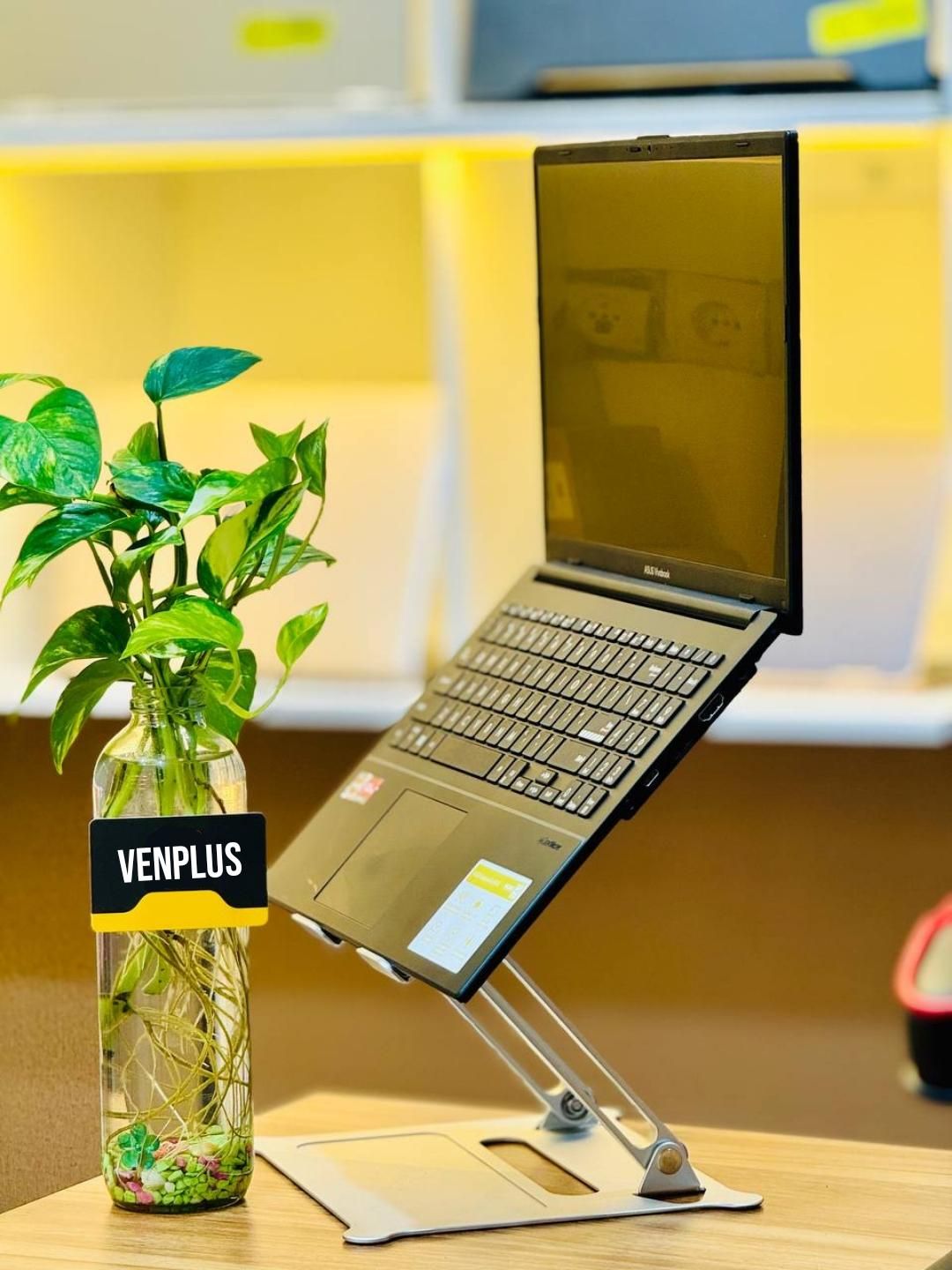 لپ تاپ آکبند Asus Vivobook (ون پلاس)گارانتی۱۸ماهه|رایانه همراه|تبریز, |دیوار