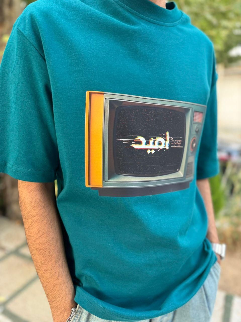 چاپ لباس، تیشرت، هودی، لباس کار، چاپ DTF شیراز|خدمات پیشه و مهارت|شیراز, خلدبرین|دیوار