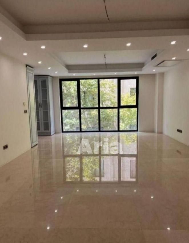 ۷۹متر پارکینگ سندی/آسانسور/وام دار/اندیشه فاز ۱|فروش آپارتمان|اندیشه, شهرک المهدی|دیوار
