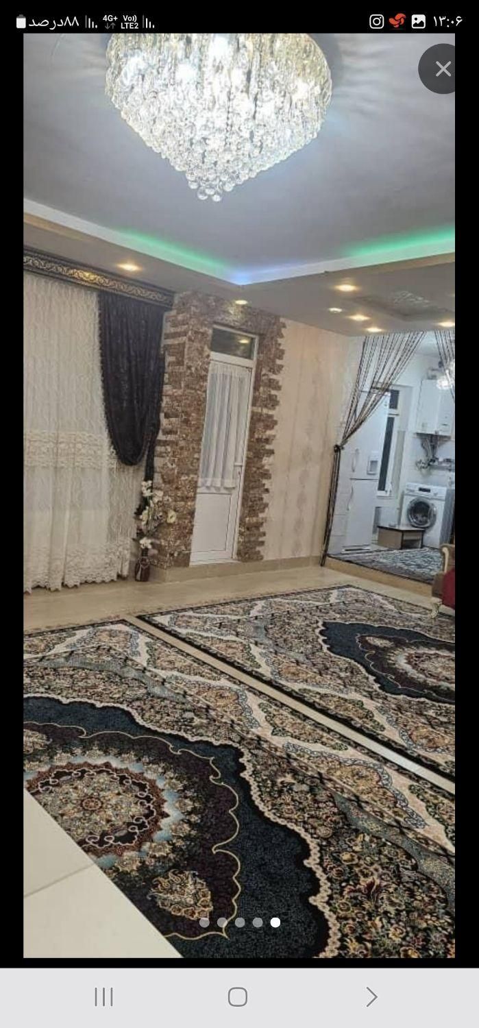 انواع سوئیت آپارتمانی وویلائی تک خواب ودوخواب|اجارهٔ کوتاهمدت آپارتمان و سوئیت|مشگین شهر, |دیوار