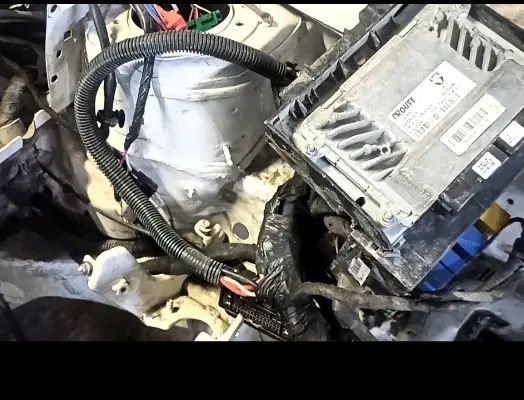 امداد خودرو در محل برق خودرو سیمکشی تنظیم موتور|خدمات موتور و ماشین|مشهد, حرم مطهر رضوی|دیوار