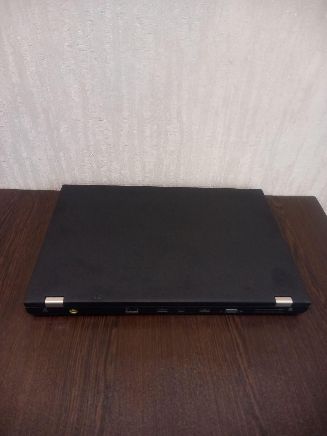 لپتاپ i7 لنوو مدل T430s|رایانه همراه|رشت, بازار|دیوار