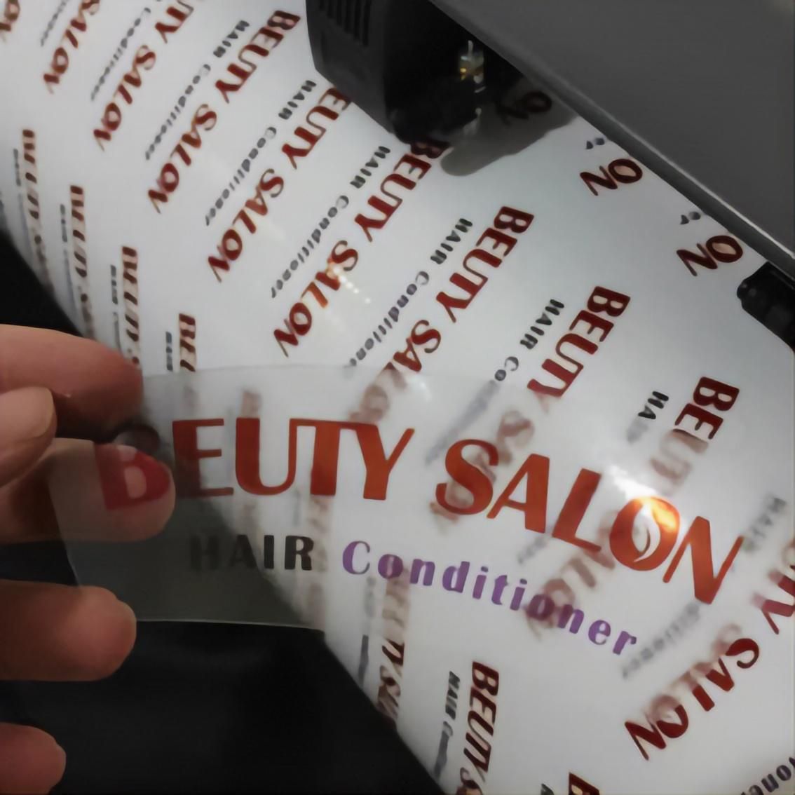 چاپ شبانه روزی بنر،تکثیر اعلامیه، سیمی کتاب|خدمات پیشه و مهارت|کرج, برغان|دیوار