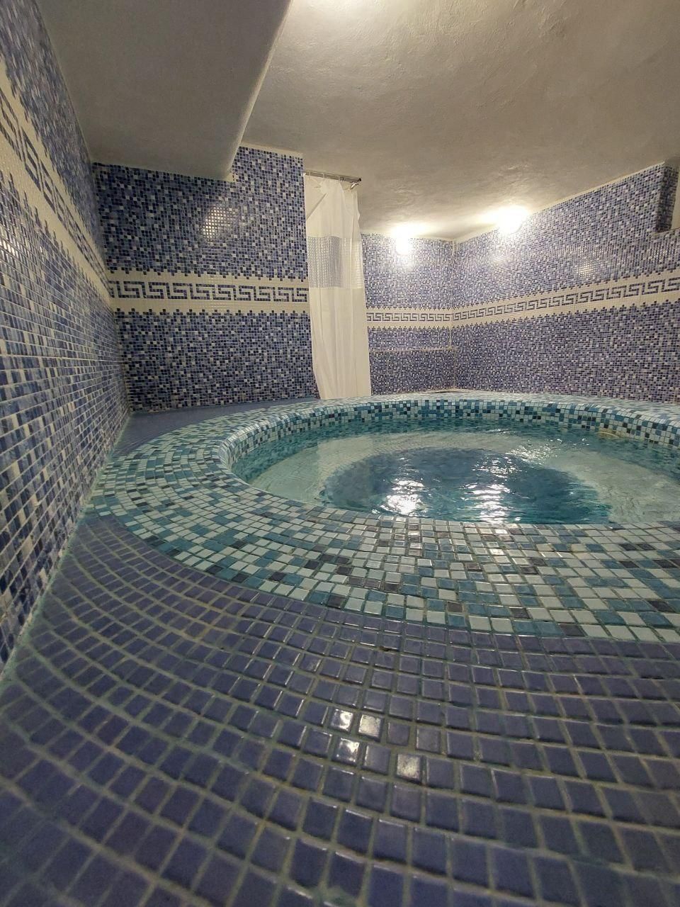 ویلا جاده شاندیز روبروی دهکده شاندیز مجتمع پرستو|اجارهٔ کوتاه‌مدت ویلا و باغ|شاندیز, |دیوار