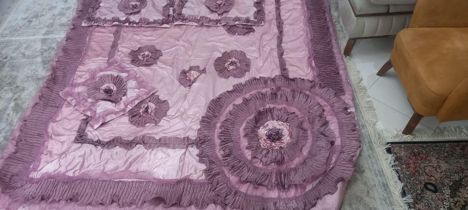 روتختی کاملا نو|سرویس روتختی|شهریار, |دیوار