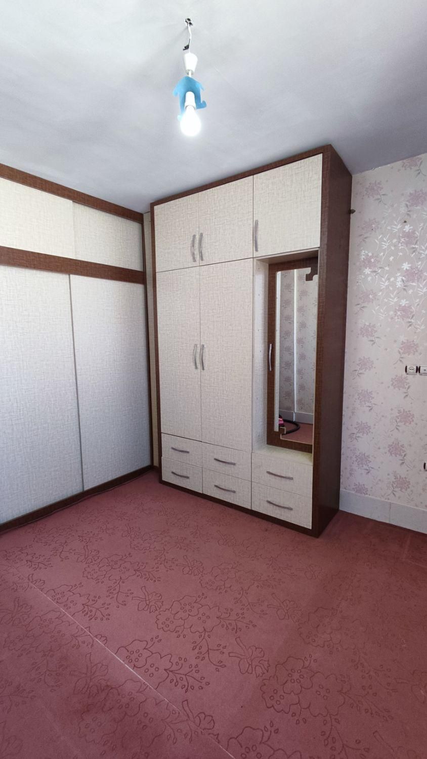 اجاره یک واحد ۸۰ متری بلوار معلم|اجارهٔ آپارتمان|خوانسار, |دیوار