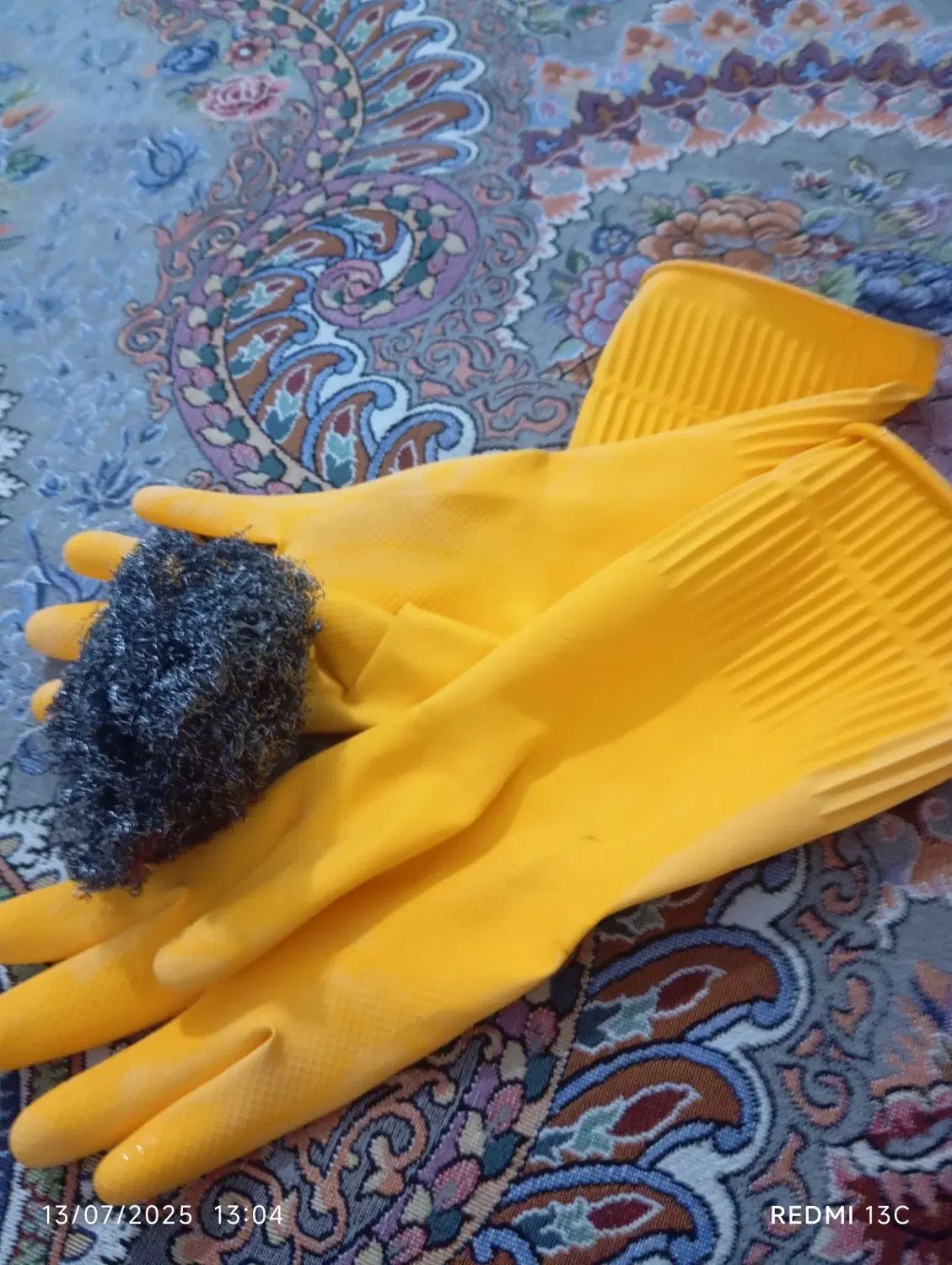 نظافتچی نیشابور|خدمات نظافت|نیشابور, دارایی|دیوار