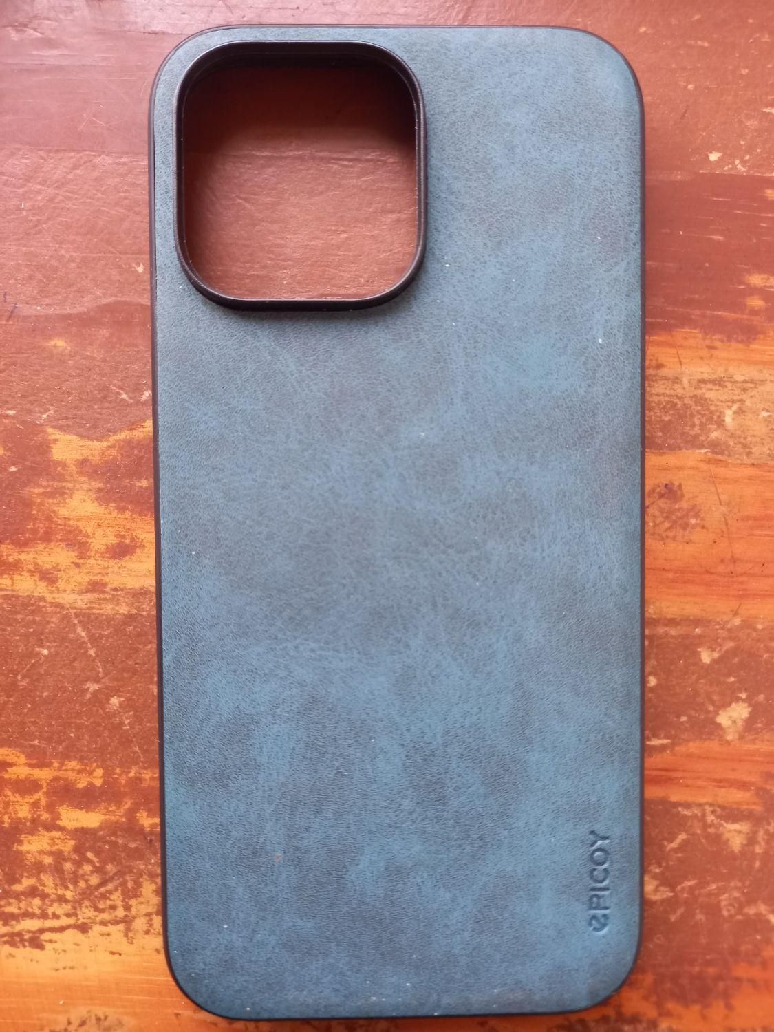 قاب گوشی آیفون|لوازم جانبی موبایل و تبلت|گرگان, |دیوار