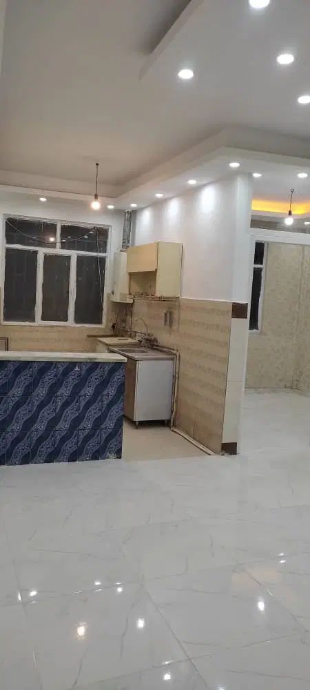 ویلایی 50متری طبقه اول|فروش خانه و ویلا|کرج, حصار|دیوار