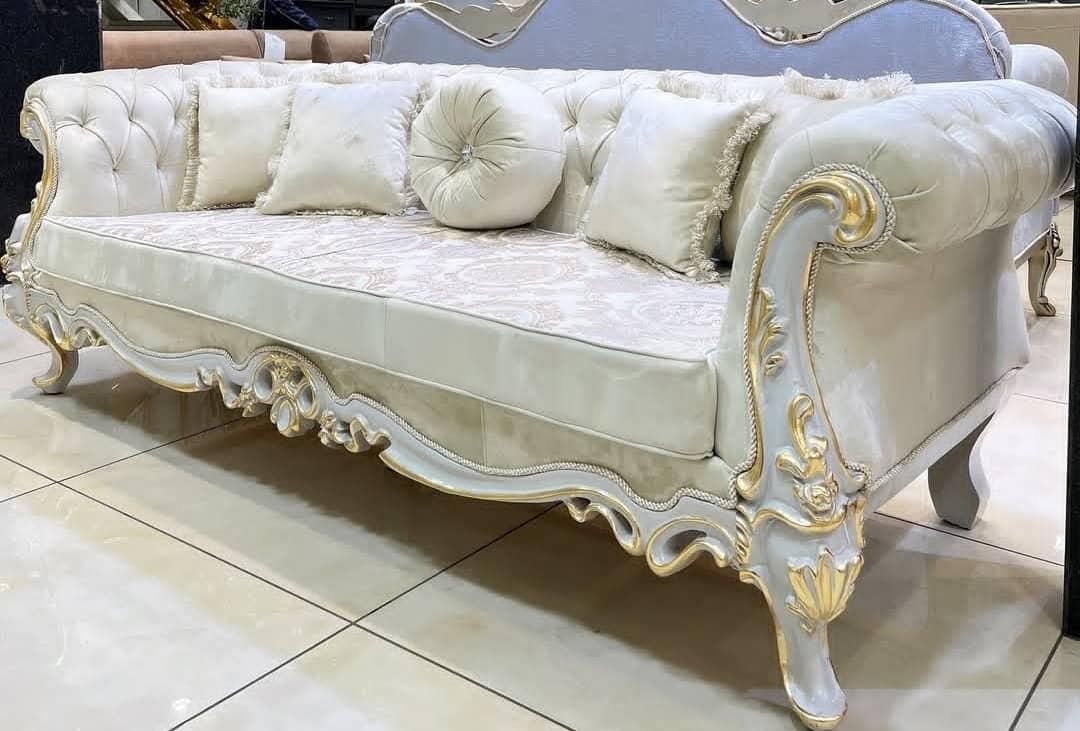 مبل افسون مرند|مبلمان خانگی و میز عسلی|تبریز, |دیوار