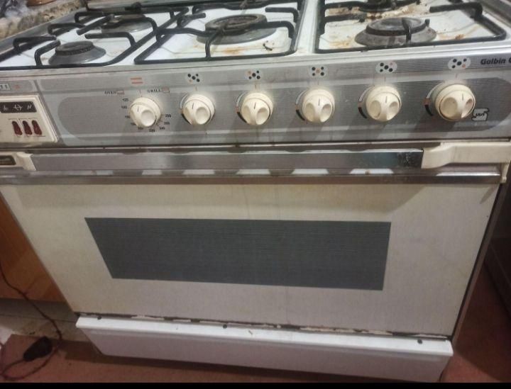 ضایعات و سمساری|عمدهفروشی|مشهد, وکیلآباد|دیوار