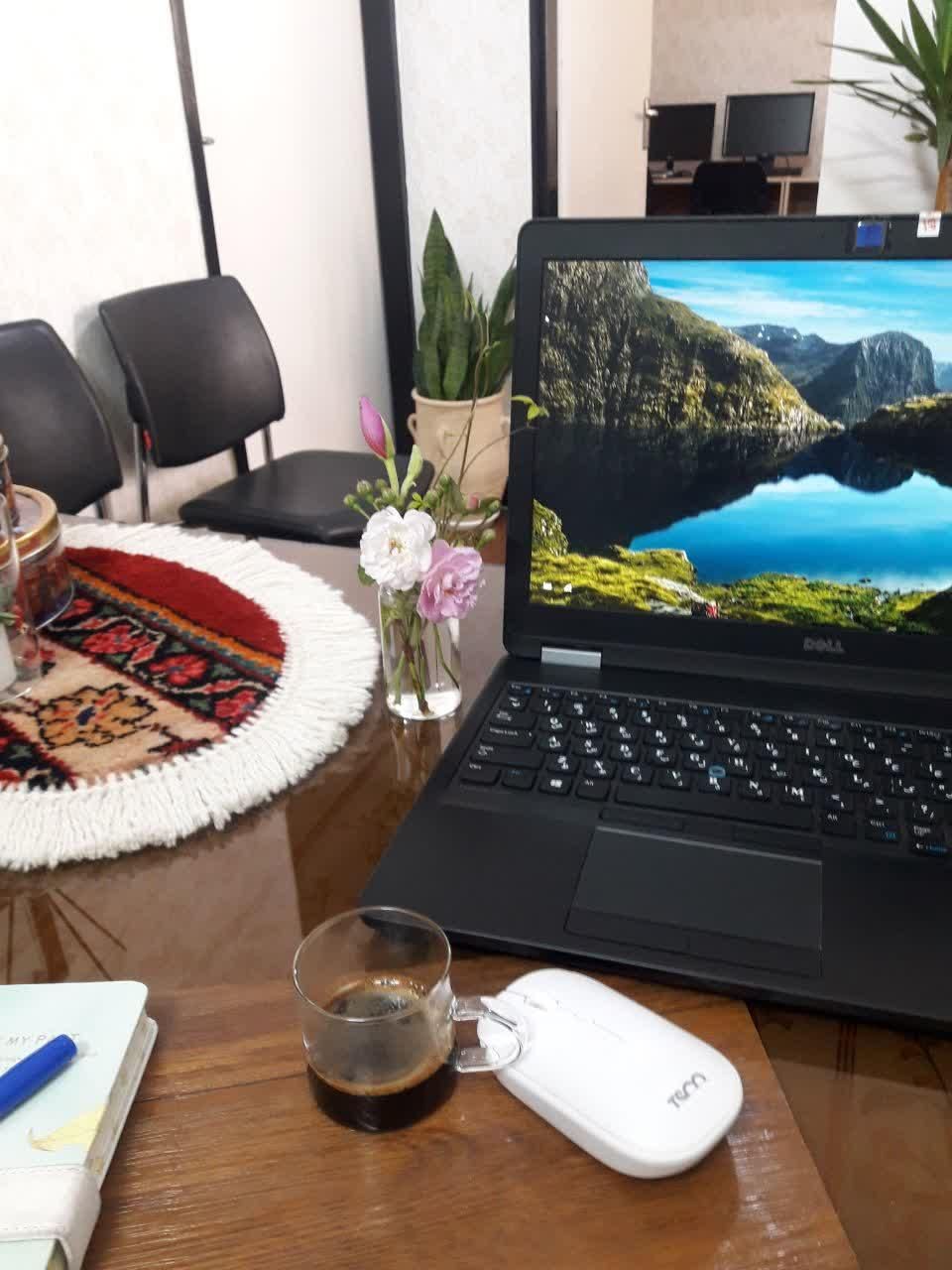 دوره‌های مهارتی بازارکار وآینده‌ساز-آموزشگاه رسالت|خدمات آموزشی|رامهرمز, |دیوار